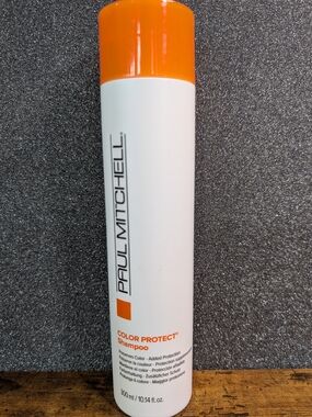 Paul Mitchell Color Protect Shampoo 10.14 fl oz
